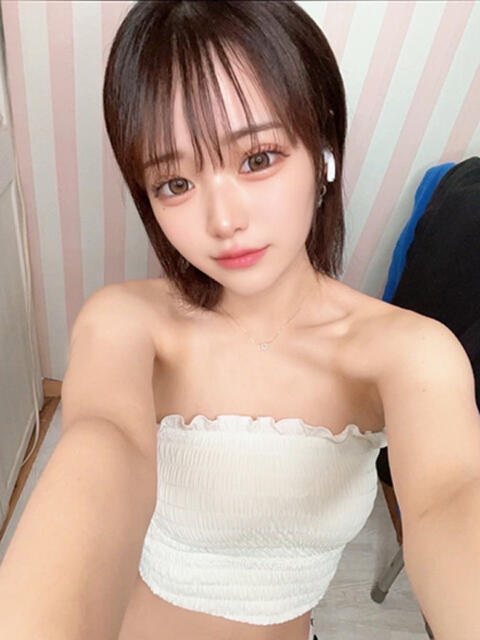 りの「りの」 ピュアセレクラブ（デリヘル）