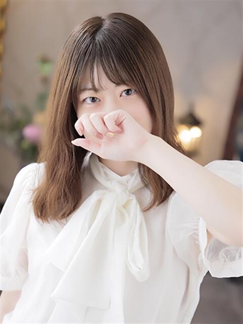 かすみ【推しにしたいNo.1♡】 LIPS(リップス)（ファッションヘルス(トクヨク)）