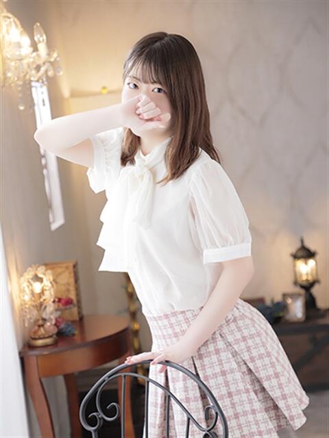 かすみ【推しにしたいNo.1♡】 LIPS(リップス)（ファッションヘルス(トクヨク)）