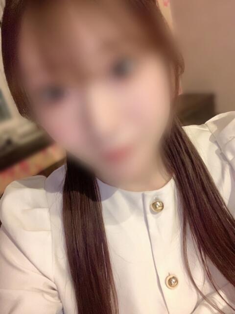 ひかり【女神降臨♡】 フェアリー【鹿児島店】（デリヘル）