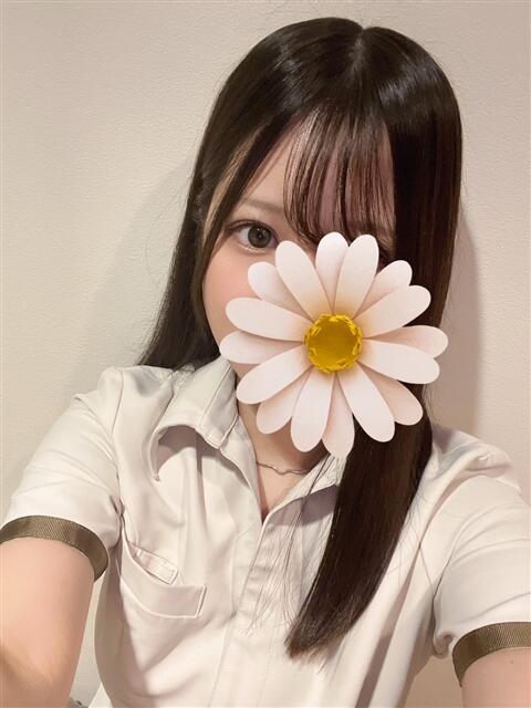 まりん OLIVE  SPA(広島)（風俗エステ）