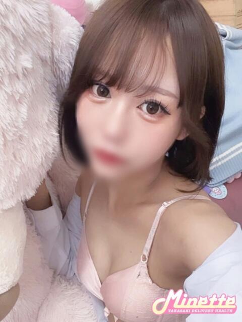 まこ【体験入店】 Minette ~ミネット~ 高崎店(デリヘル)