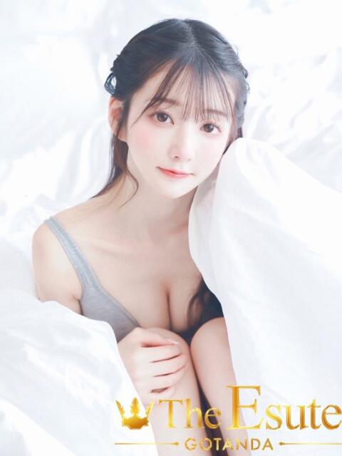 ふう THE ESUTE 五反田店（性感エステ）