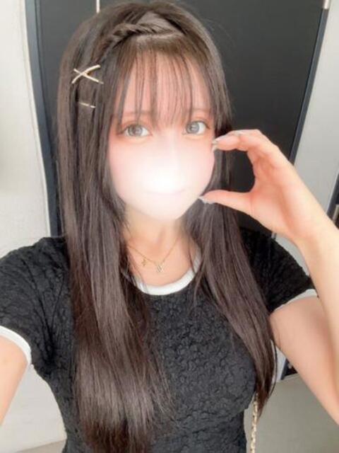 あお すぐ舐めたくて学園立川校〜舐めたくてグループ〜（デリヘル）