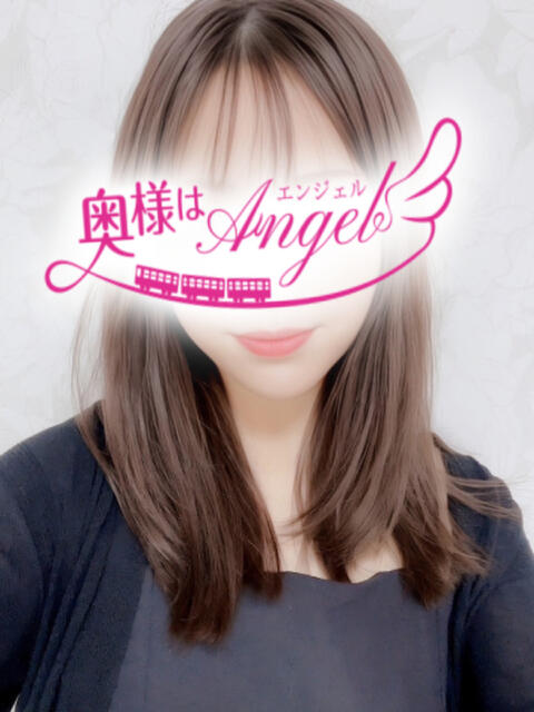 えま 奥様はエンジェル　立川店（人妻待ち合わせ型&amp;デリバリー）
