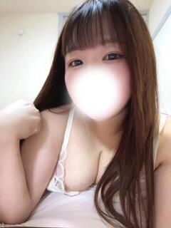 らら ふわふわコレクション（所沢/デリヘル）