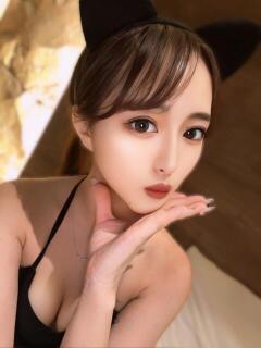 あかね SEXIS-セクシーズ-（宇都宮/デリヘル）