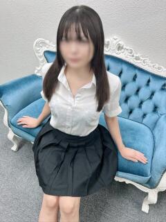 福原　みらい ナディア名古屋店（錦/デリヘル）