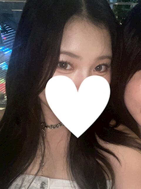 ちなつ non-non 神田(ノンノン神田)（キャバクラ）