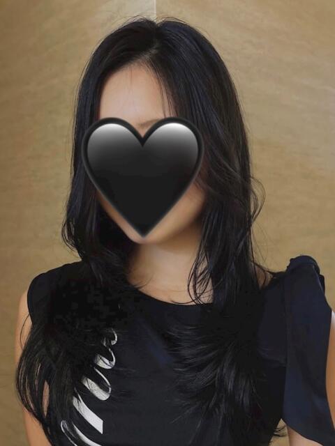 ちなつ non-non 神田(ノンノン神田)（キャバクラ）