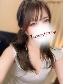 のあ 上野ラグジュアリー（上野/メンズエステ）