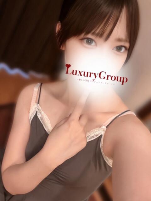 のあ 上野ラグジュアリー（【非風俗】メンズエステ）