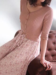 菜々子(ななこ) 人妻出逢い会 百合の園 山の手本店（恵比寿/デリヘル）