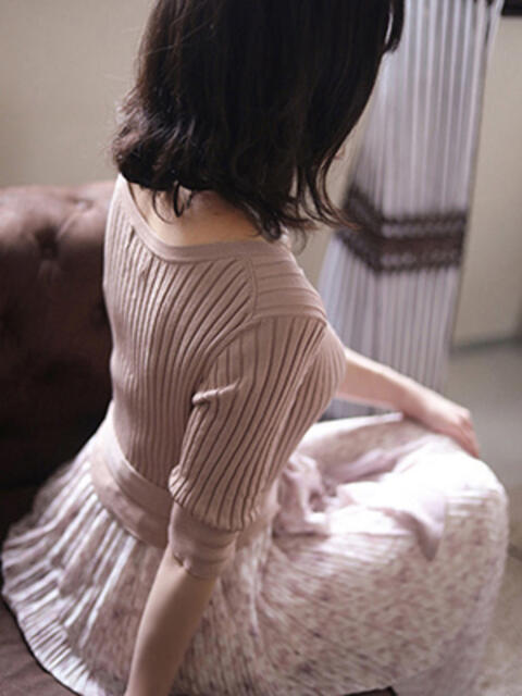 菜々子(ななこ) 人妻出逢い会 百合の園 山の手本店（人妻系デリヘル）