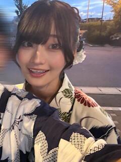 すずね non-non 神田(ノンノン神田)（神田/キャバクラ）