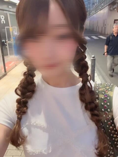 すずね non-non 神田(ノンノン神田)（キャバクラ）