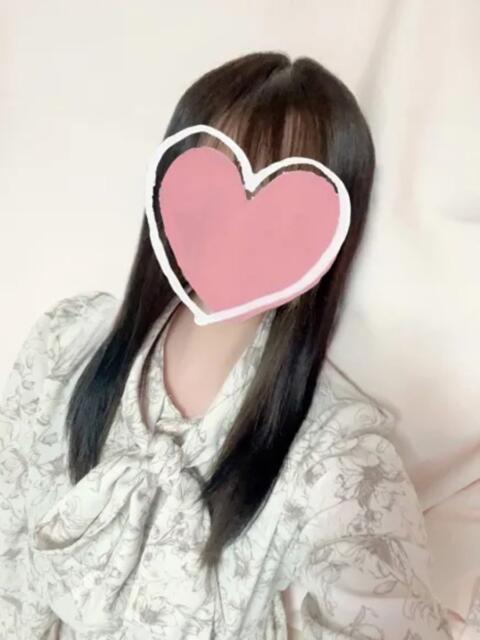 みれい DELICIOUS(デリシャス)（デリヘル）