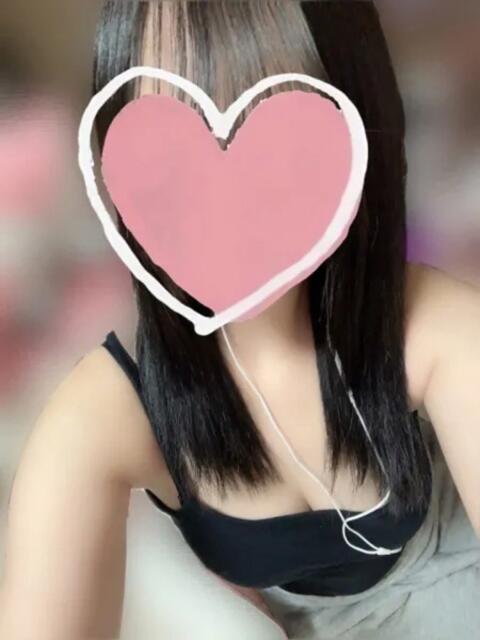 みれい DELICIOUS(デリシャス)（デリヘル）