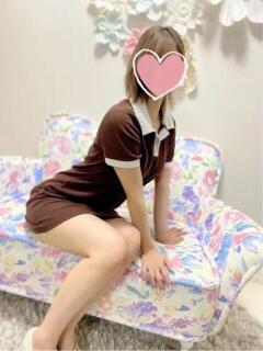 なずな DELICIOUS(デリシャス)（福山/デリヘル）