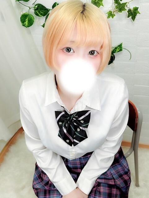 すあ 西船橋ときめき女学園（学園系ホテヘル）