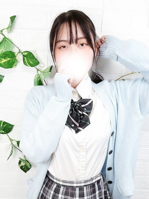 りた 西船橋ときめき女学園（学園系ホテヘル）