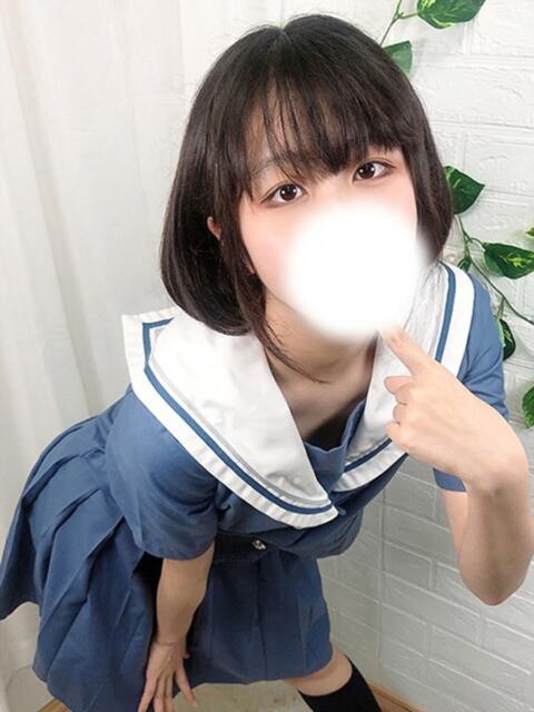 みゆ 西船橋ときめき女学園（学園系ホテヘル）