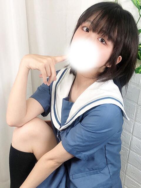 みゆ 西船橋ときめき女学園（学園系ホテヘル）