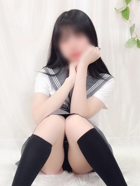 とも 西船橋ときめき女学園（学園系ホテヘル）