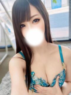 える※圧倒的スタイルの美ボディ 即イキ淫乱倶楽部 柏店（柏/デリヘル）