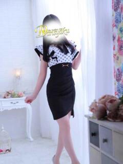 蛍（ほたる） 男爵（宇都宮/ソープ）