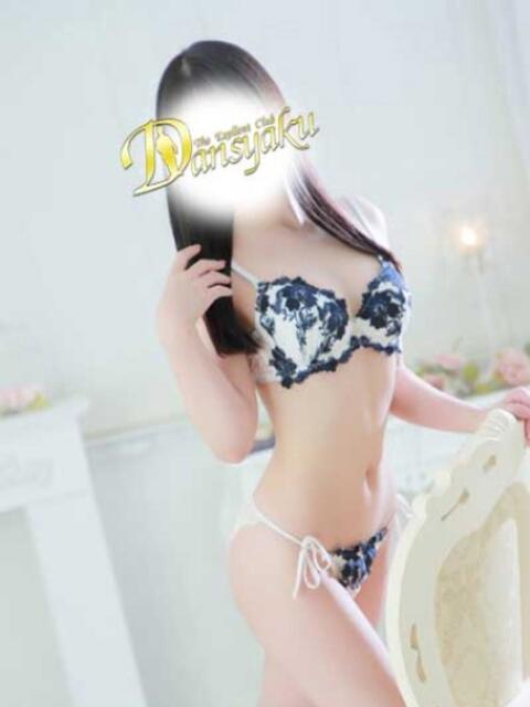 蛍（ほたる） 男爵（ソープランド）