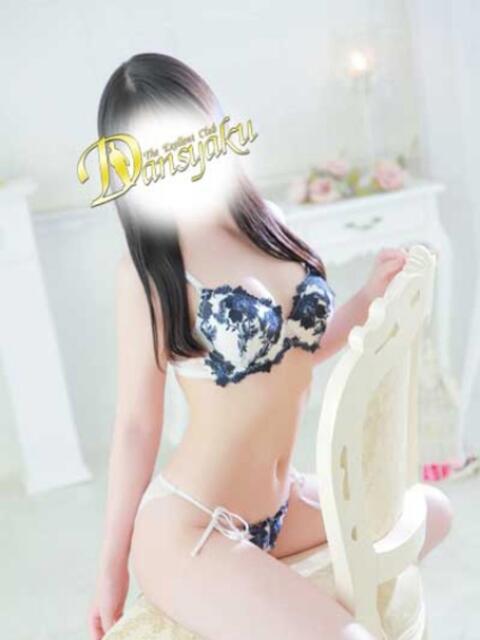 蛍（ほたる） 男爵（ソープランド）