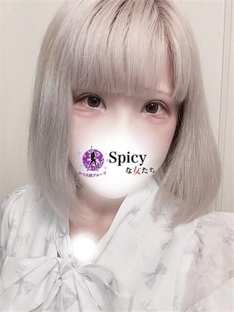 ふゆ spicyな女たち（デリヘル）