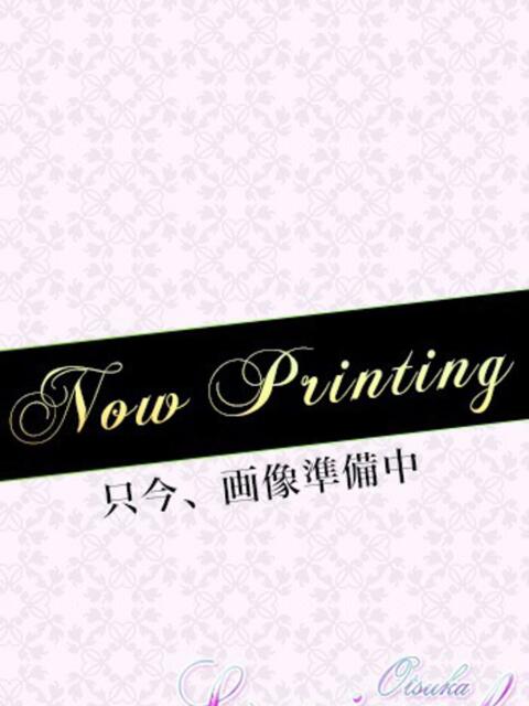 田崎 ラグジュエル（高級デリヘル）