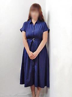 ひでみ 熟女家 豊中蛍池店（豊中/デリヘル）