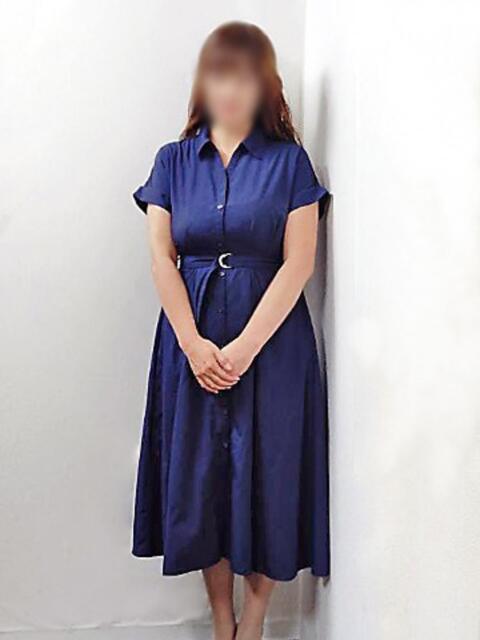 ひでみ 熟女家 豊中蛍池店(豊中/デリヘル)