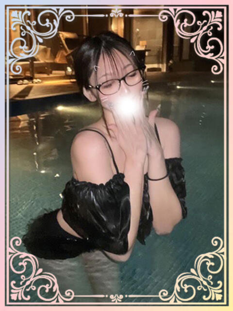 じゅえる 【 当店100%保証】 Mode（モード）◆理想の彼女◆（デリヘル）