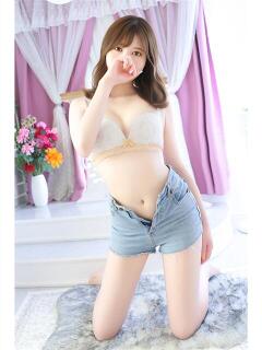 輝(ひかり) 人妻城 横浜本店（新横浜/デリヘル）