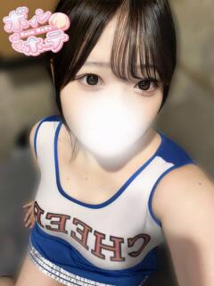 るあ 激安ソープの殿堂　ボイン・ホーテ（桜町(土浦市)/ソープ）