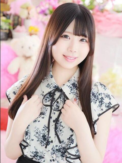 ひすい クラブハート（ソープランド）