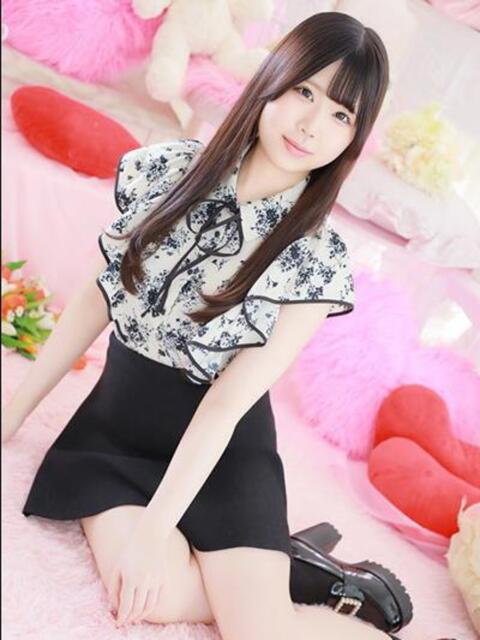 ひすい クラブハート（ソープランド）