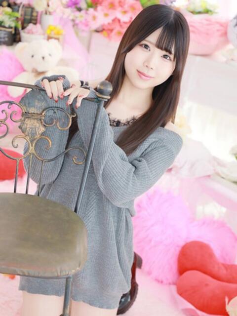 ひすい クラブハート（ソープランド）