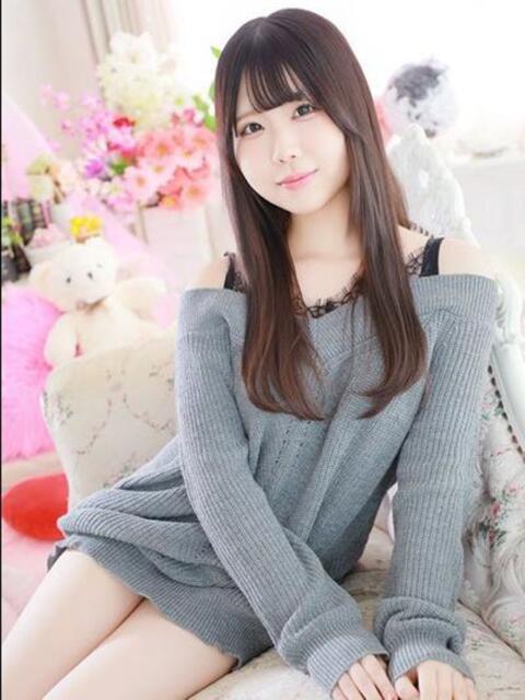 ひすい クラブハート（ソープランド）