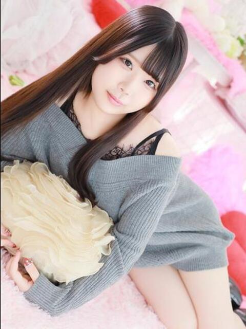 ひすい クラブハート（ソープランド）