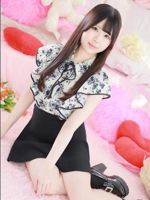 ひすい クラブハートDX（ソープランド）