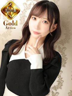 まいん【ゴールドアロー】 Arrows 苫小牧・千歳店（苫小牧/デリヘル）