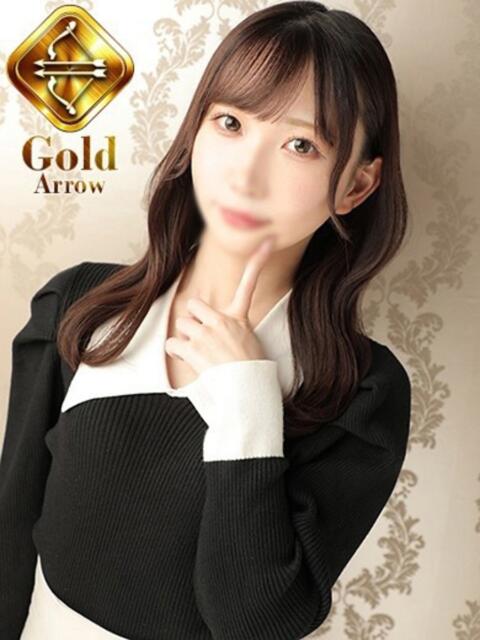 まいん【ゴールドアロー】 Arrows 苫小牧・千歳店（デリヘル）
