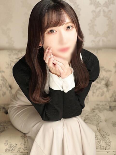 まいん【ゴールドアロー】 Arrows 苫小牧・千歳店（デリヘル）