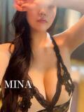MINA Salvador (サルバドール)（中野/メンズエステ）