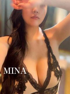 MINA Salvador (サルバドール)（中野/メンズエステ）